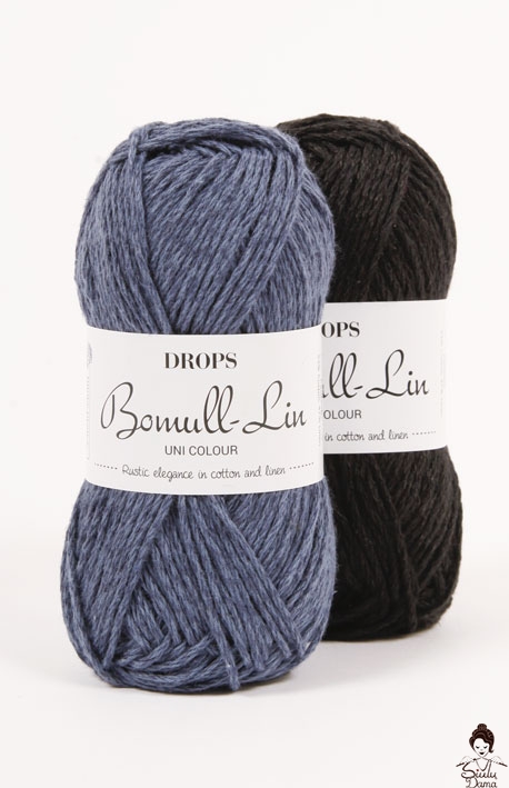 eks 3 2 drops bomull lin - Siulų dama - siūlai mezgėjoms megzti kojines megztinius šalikus šalikas megztinis siūlų parduotuvė pigiausi siūlai geriausi pasiūlymai nemokama registracija - Siūlų Dama Siūlų pasaulis https://siuludama.lt