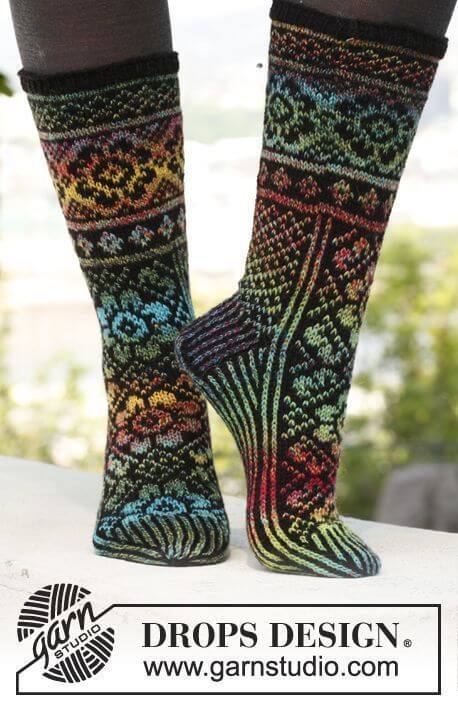 drops fabel kojines - Siulų dama - siūlai mezgėjoms megzti kojines megztinius šalikus šalikas megztinis siūlų parduotuvė pigiausi siūlai geriausi pasiūlymai nemokama registracija - Siūlų Dama Siūlų pasaulis https://siuludama.lt
