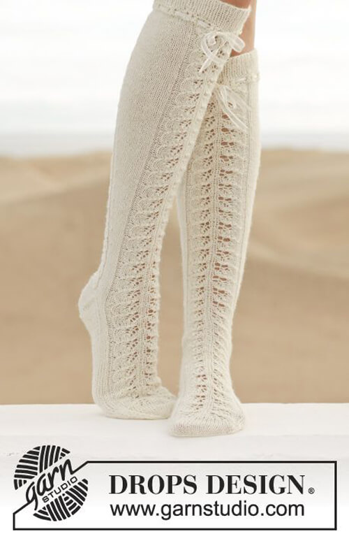 zokni10drops fabel - Siulų dama - siūlai mezgėjoms megzti kojines megztinius šalikus šalikas megztinis siūlų parduotuvė pigiausi siūlai geriausi pasiūlymai nemokama registracija - Siūlų Dama Siūlų pasaulis https://siuludama.lt