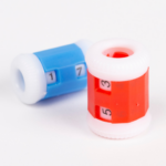 drops eiliu skaiciuotuvai siulu dama mezginio eilems skaiciuoti