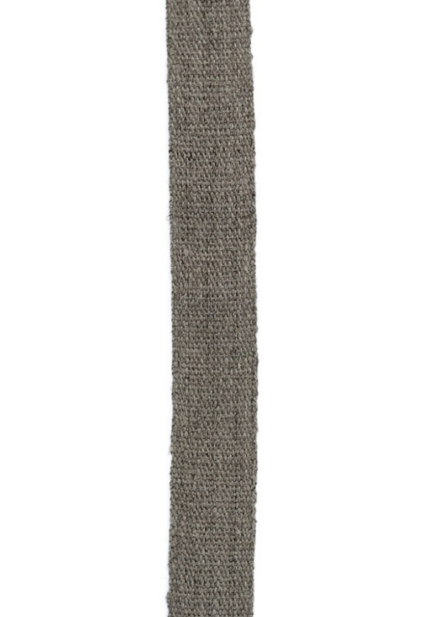 linine juostele - Siulų dama - siūlai mezgėjoms megzti kojines megztinius šalikus šalikas megztinis siūlų parduotuvė pigiausi siūlai geriausi pasiūlymai nemokama registracija - Siūlų Dama Siūlų pasaulis https://siuludama.lt Lin-Juost
