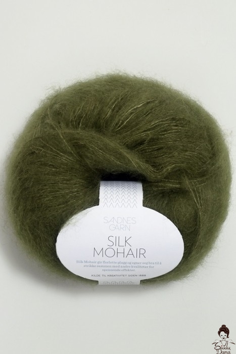 9573-silk-mohair-467x700.jpg