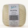 Filetta 046 gelsva