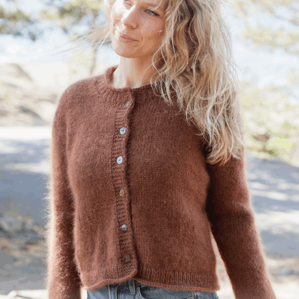 Drops Nord - alpaka vilna mezgimo siulai - ploni siulai - avies vilna - kojiniu siulai- spalva siulu dama siulai megztukams pledukams kepurems pirstinems