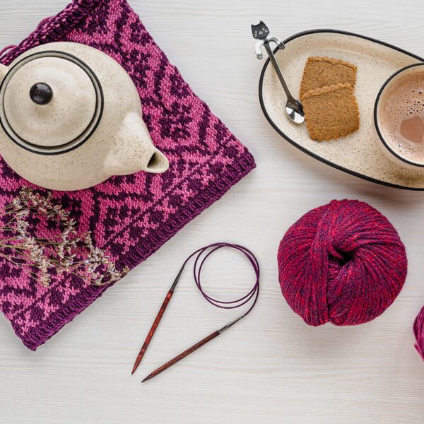 cubics fixed circular knitting needle4 - Siulų dama - siūlai mezgėjoms megzti kojines megztinius šalikus šalikas megztinis siūlų parduotuvė pigiausi siūlai geriausi pasiūlymai nemokama registracija - Siūlų Dama Siūlų pasaulis https://siuludama.lt KnitPro cubics-80
