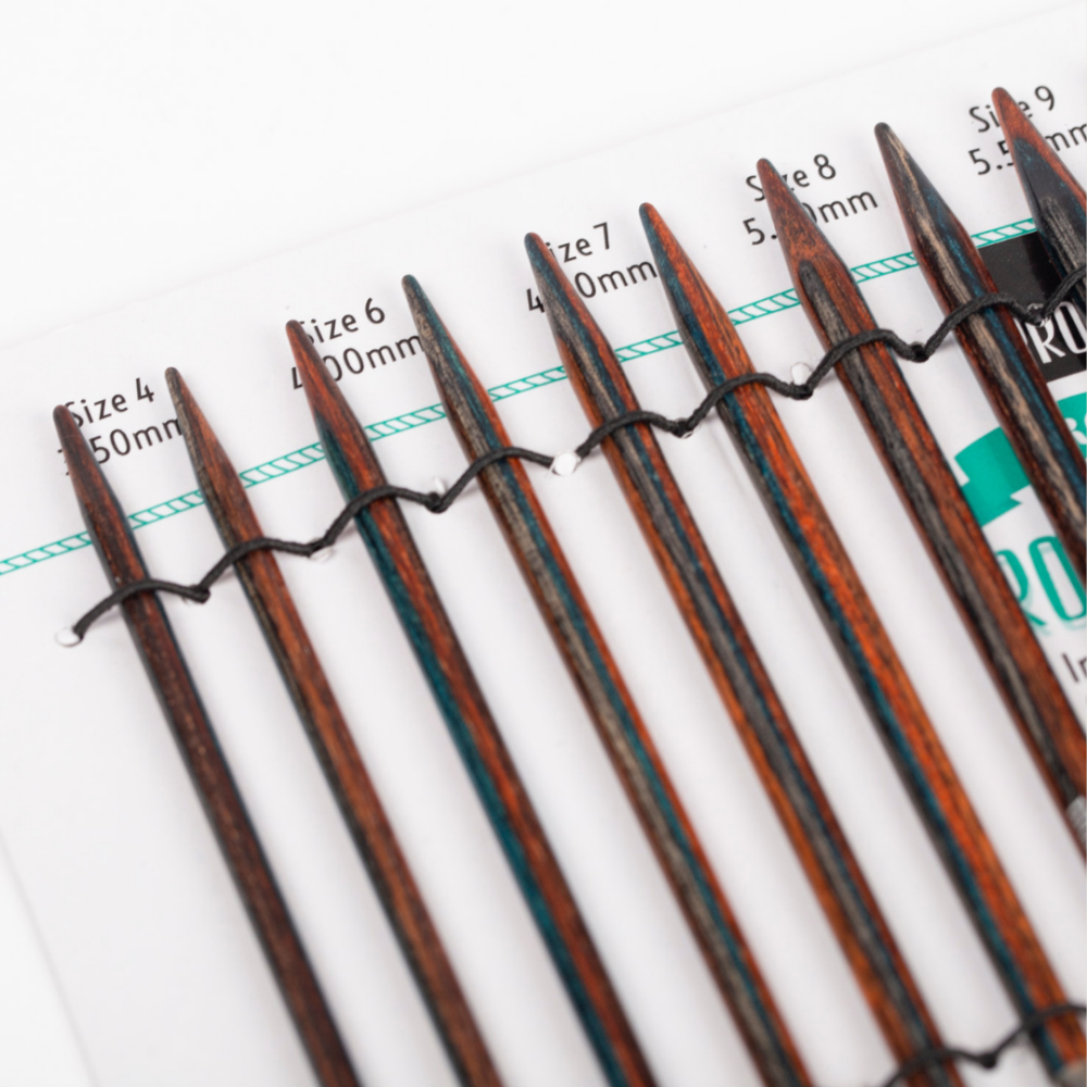 prisukamu virbalu rinkinys drops romance mediniai virbalai siulu dama -virbalu komplektas