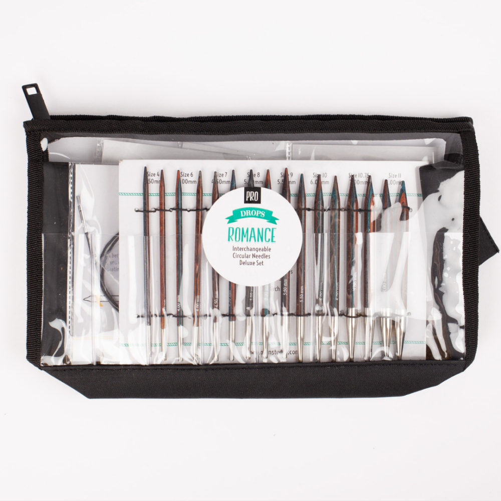 prisukamu virbalu rinkinys drops romance mediniai virbalai siulu dama