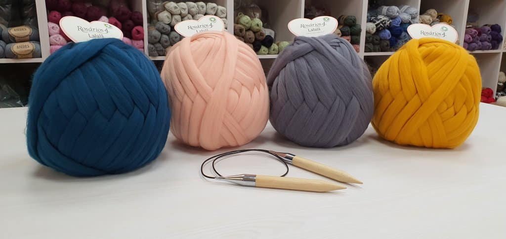 20191120 102016 1024x485 1 - Siulų dama - siūlai mezgėjoms megzti kojines megztinius šalikus šalikas megztinis siūlų parduotuvė pigiausi siūlai geriausi pasiūlymai nemokama registracija - Siūlų Dama Siūlų pasaulis https://siuludama.lt