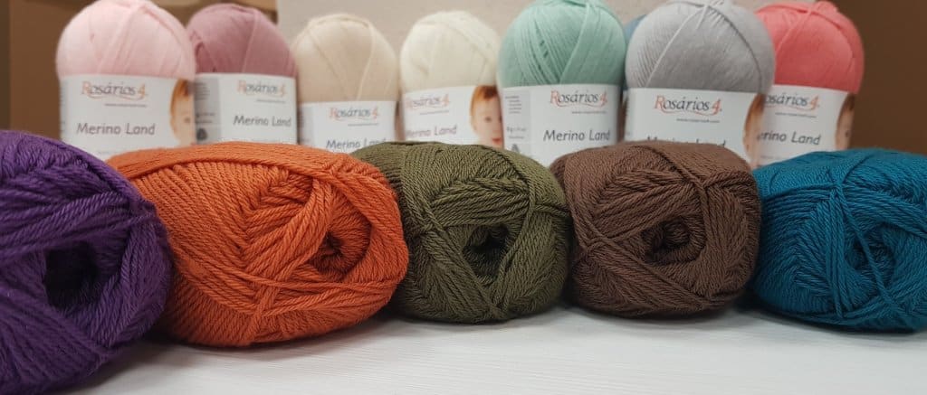 slide4 1024x437 1 - Siulų dama - siūlai mezgėjoms megzti kojines megztinius šalikus šalikas megztinis siūlų parduotuvė pigiausi siūlai geriausi pasiūlymai nemokama registracija - Siūlų Dama Siūlų pasaulis https://siuludama.lt
