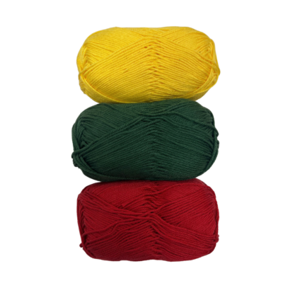 myliu lietuva medvilnes rinkinys - Siulų dama - siūlai mezgėjoms megzti kojines megztinius šalikus šalikas megztinis siūlų parduotuvė pigiausi siūlai geriausi pasiūlymai nemokama registracija - Siūlų Dama Siūlų pasaulis https://siuludama.lt medv-myliu-lt