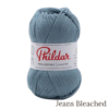 Jeans Bleached balinti džinsai Coton3