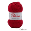 Griotte raudona Coton3