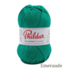 Emeraude smaragdų žalia Coton3
