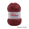Rosewood raudonmedis Coton3