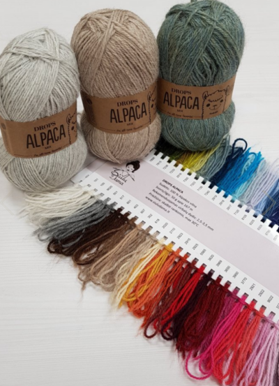 drops alpaca siulu spalvynas - Siulų dama - siūlai mezgėjoms megzti kojines megztinius šalikus šalikas megztinis siūlų parduotuvė pigiausi siūlai geriausi pasiūlymai nemokama registracija - Siūlų Dama Siūlų pasaulis https://siuludama.lt