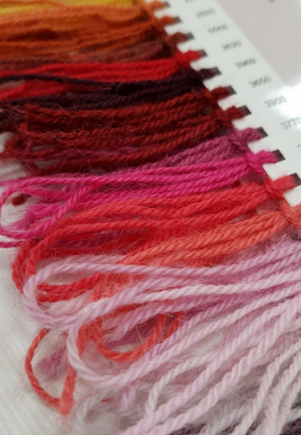 drops alpaca siulu spalvynas2 - Siulų dama - siūlai mezgėjoms megzti kojines megztinius šalikus šalikas megztinis siūlų parduotuvė pigiausi siūlai geriausi pasiūlymai nemokama registracija - Siūlų Dama Siūlų pasaulis https://siuludama.lt