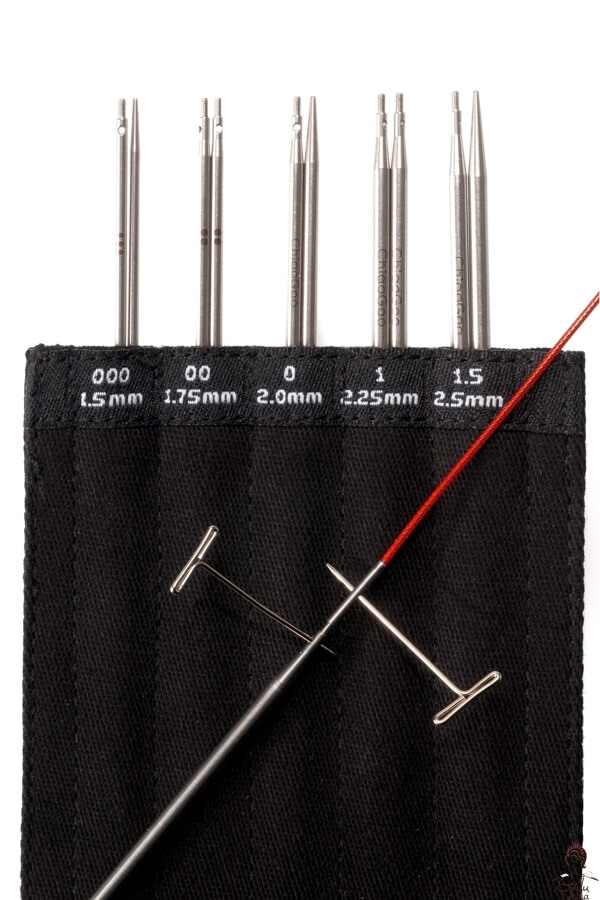 tip sleeve tips cable keys resized - Siulų dama - siūlai mezgėjoms megzti kojines megztinius šalikus šalikas megztinis siūlų parduotuvė pigiausi siūlai geriausi pasiūlymai nemokama registracija - Siūlų Dama Siūlų pasaulis https://siuludama.lt ChiaoGoo 7500-m