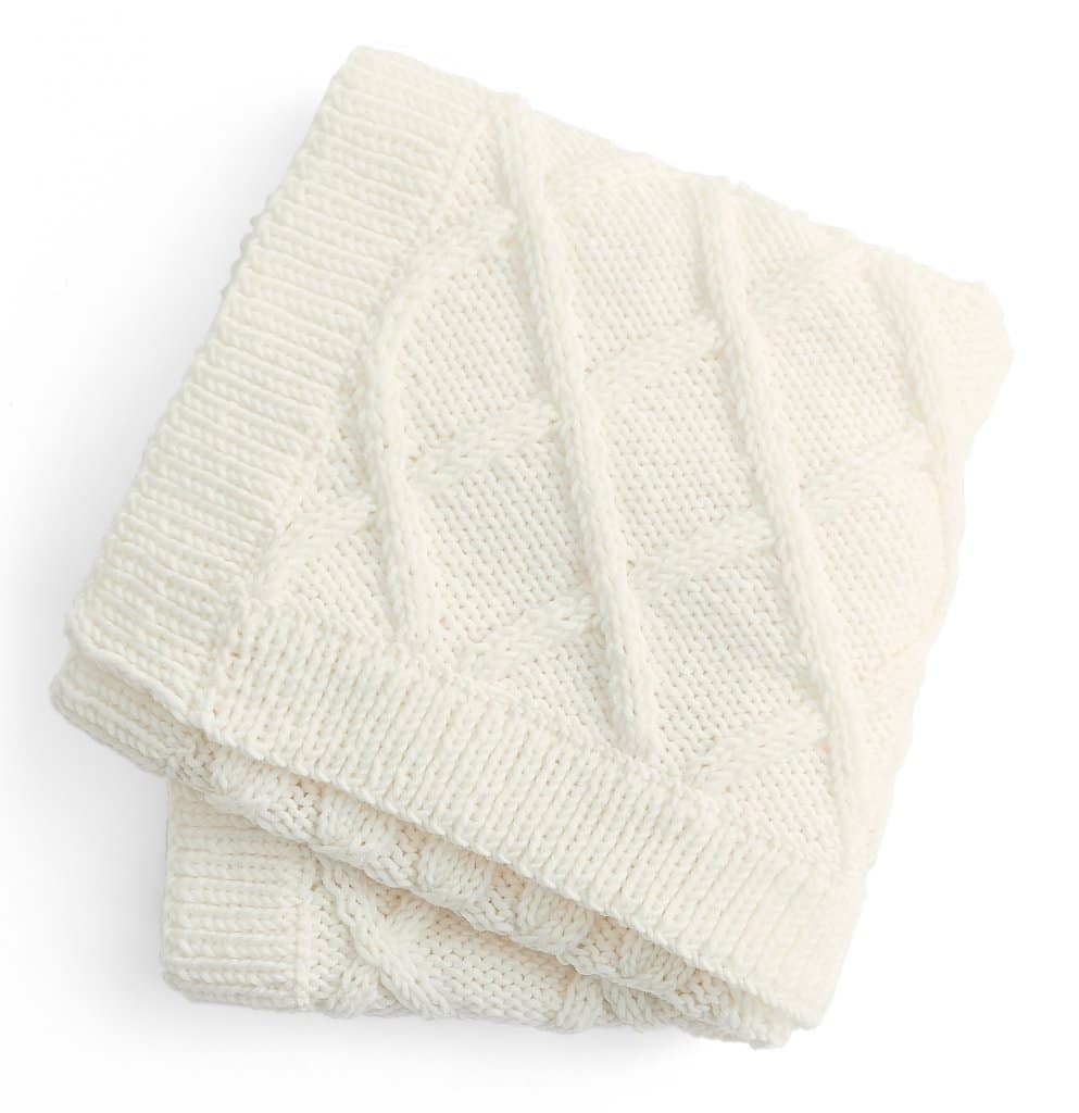 046229 2225 FPZD1 993x1024 1 - Siulų dama - siūlai mezgėjoms megzti kojines megztinius šalikus šalikas megztinis siūlų parduotuvė pigiausi siūlai geriausi pasiūlymai nemokama registracija - Siūlų Dama Siūlų pasaulis https://siuludama.lt Phildar <strong>Sudėtis</strong>: 100 % merino vilna <strong>Svoris/ilgis</strong>: 50 g apie 78 m <strong>Rekomenduojamas virbalų dydis</strong>: 6.00 mm <strong>Priežiūra</strong>: galima skalbti mašinoje atsargiu ręžimu, iki 30°C PHL-merino6