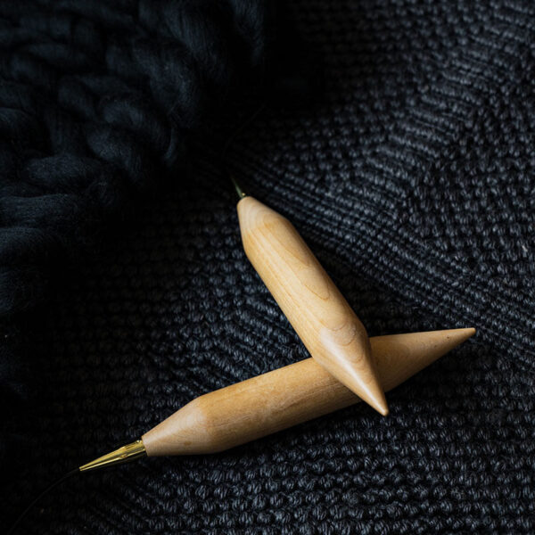 jumbo fixed circular knitting needle4 - Siulų dama - siūlai mezgėjoms megzti kojines megztinius šalikus šalikas megztinis siūlų parduotuvė pigiausi siūlai geriausi pasiūlymai nemokama registracija - Siūlų Dama Siūlų pasaulis https://siuludama.lt extr-jumbo-120