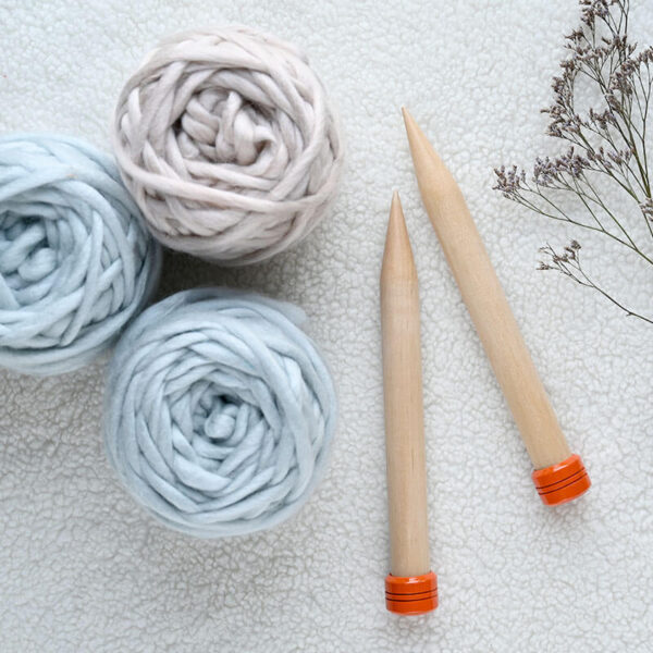 jumbo single pointed knitting needles4 1 - Siulų dama - siūlai mezgėjoms megzti kojines megztinius šalikus šalikas megztinis siūlų parduotuvė pigiausi siūlai geriausi pasiūlymai nemokama registracija - Siūlų Dama Siūlų pasaulis https://siuludama.lt KnitPro