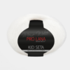 01 sniego balta Kid Seta