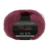 38 bordo Kid Seta