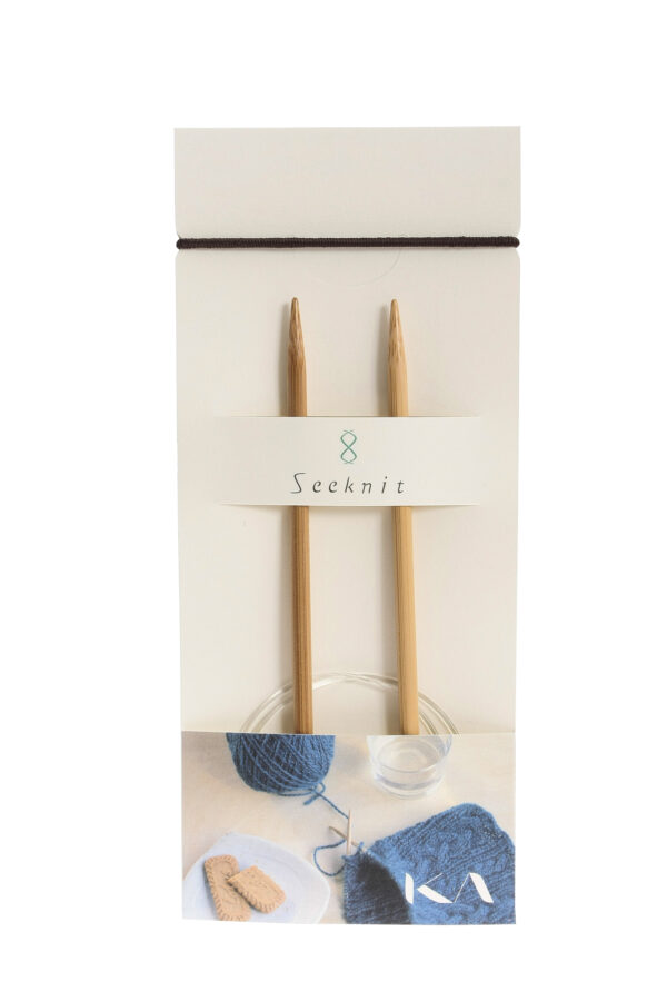 Circular Needle koshitsu Packaging Image - Siulų dama - siūlai mezgėjoms megzti kojines megztinius šalikus šalikas megztinis siūlų parduotuvė pigiausi siūlai geriausi pasiūlymai nemokama registracija - Siūlų Dama Siūlų pasaulis https://siuludama.lt SeeKnit KOSH-suvalu-100-1