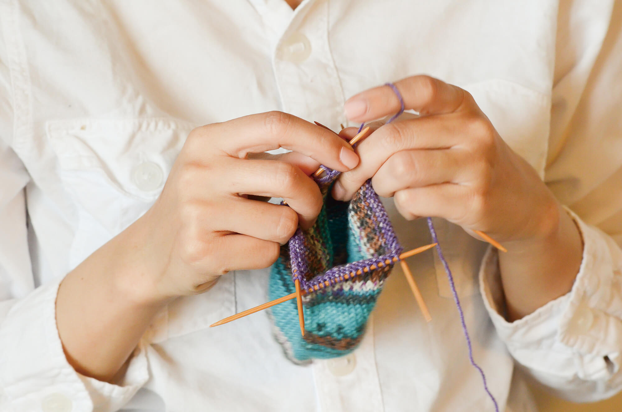 Knitting 3 - Siulų dama - siūlai mezgėjoms megzti kojines megztinius šalikus šalikas megztinis siūlų parduotuvė pigiausi siūlai geriausi pasiūlymai nemokama registracija - Siūlų Dama Siūlų pasaulis https://siuludama.lt