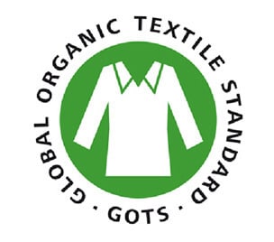 gots logo promo - Siulų dama - siūlai mezgėjoms megzti kojines megztinius šalikus šalikas megztinis siūlų parduotuvė pigiausi siūlai geriausi pasiūlymai nemokama registracija - Siūlų Dama Siūlų pasaulis https://siuludama.lt