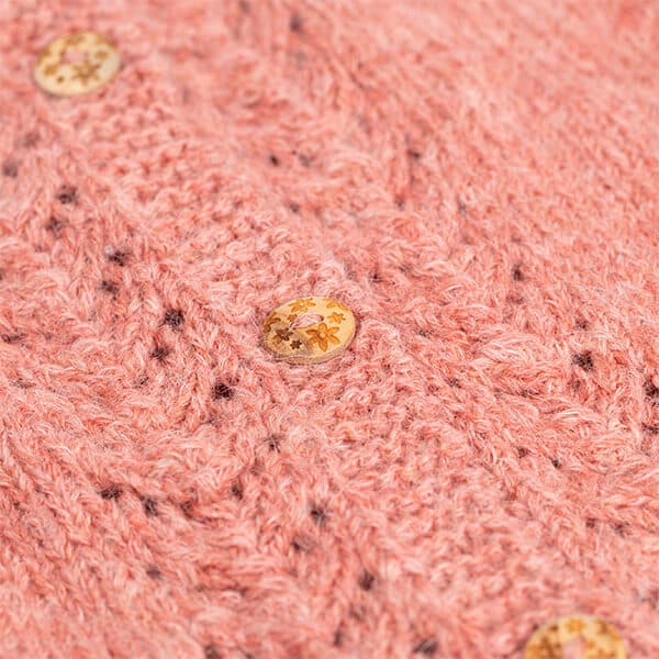 628 4 - Siulų dama - siūlai mezgėjoms megzti kojines megztinius šalikus šalikas megztinis siūlų parduotuvė pigiausi siūlai geriausi pasiūlymai nemokama registracija - Siūlų Dama Siūlų pasaulis https://siuludama.lt Drops 628