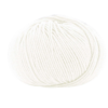 978 prigesinta balta Super Soft