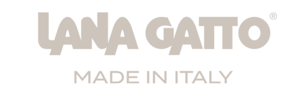 Lana gatto - siulu dama - italiski siulai tiekejas Lietuvai
