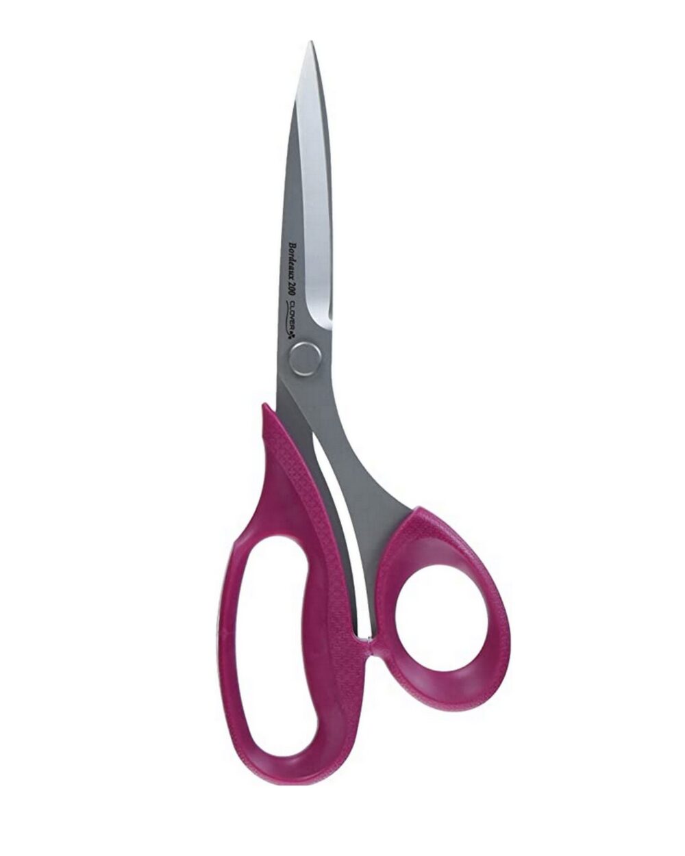 clover zirkles 4942