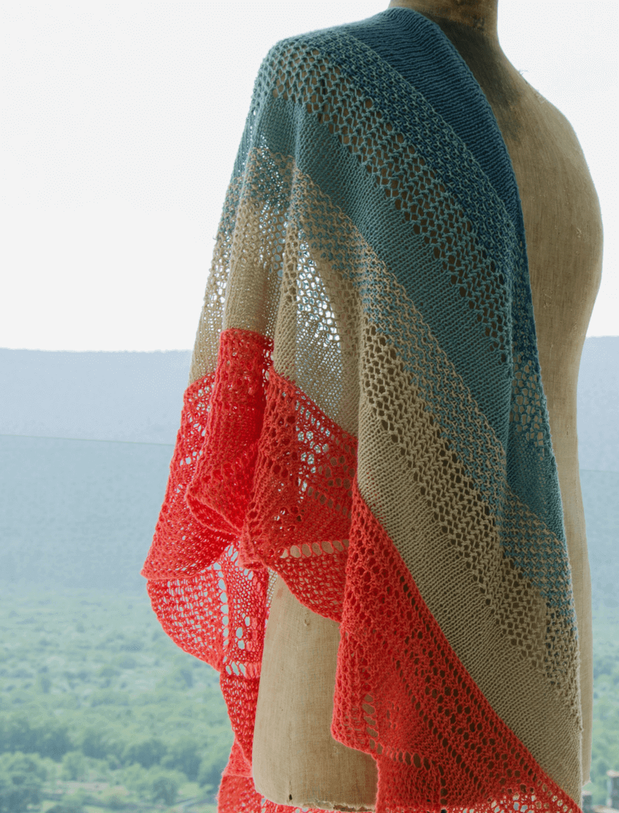 alfama 01 - Siulų dama - siūlai mezgėjoms megzti kojines megztinius šalikus šalikas megztinis siūlų parduotuvė pigiausi siūlai geriausi pasiūlymai nemokama registracija - Siūlų Dama Siūlų pasaulis https://siuludama.lt