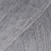 10 pilka Kid-Silk