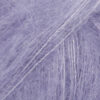 11 levandos violetinė Kid-Silk