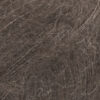 15 tamsi ruda Kid-Silk