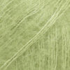 18 obuolio žalia Kid-Silk