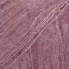 31 violetinė Kid-Silk