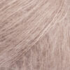 41 pudros milteliai Kid-Silk