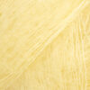 52 limonadas Kid-Silk