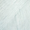 59 ledo kristalas Kid-Silk