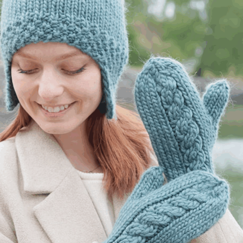 Drops snow 100 % avies vilna miksti siulai stori siulai silti siulai zieminiai siulai kepurems salikams pirstinems megztukams mezgimo siulai suaugusiems velimo siulai siulu dama