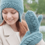 Drops snow 100 % avies vilna miksti siulai stori siulai silti siulai zieminiai siulai kepurems salikams pirstinems megztukams mezgimo siulai suaugusiems velimo siulai siulu dama