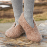 Drops snow 100 % avies vilna miksti siulai stori siulai silti siulai zieminiai siulai kepurems salikams pirstinems megztukams mezgimo siulai suaugusiems velimo siulai siulu dama