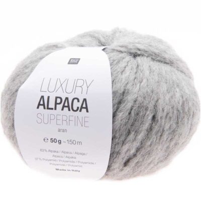 Luxury alpaca super fine rico - Siulų dama - siūlai mezgėjoms megzti kojines megztinius šalikus šalikas megztinis siūlų parduotuvė pigiausi siūlai geriausi pasiūlymai nemokama registracija - Siūlų Dama Siūlų pasaulis https://siuludama.lt Rico Design (Vokietija) <strong>Sudėtis</strong>: 63 % alpakos vilna, 37 % poliamidas <strong>Svoris/ilgis</strong>: 50 g apie 140 m (rožinė ir žalsva spalvos 150m) <strong>Rekomenduojamas virbalų dydis</strong>: 5.00 - 6.00 mm <strong>Mezginio tankumas</strong>: 10 cm x 10 cm - 18 akių x 24 eilės <strong>Priežiūra</strong>:  skalbti rankomis RIC-luxalpaca