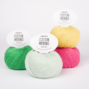 cotton merino drops - Siulų dama - siūlai mezgėjoms megzti kojines megztinius šalikus šalikas megztinis siūlų parduotuvė pigiausi siūlai geriausi pasiūlymai nemokama registracija - Siūlų Dama Siūlų pasaulis https://siuludama.lt