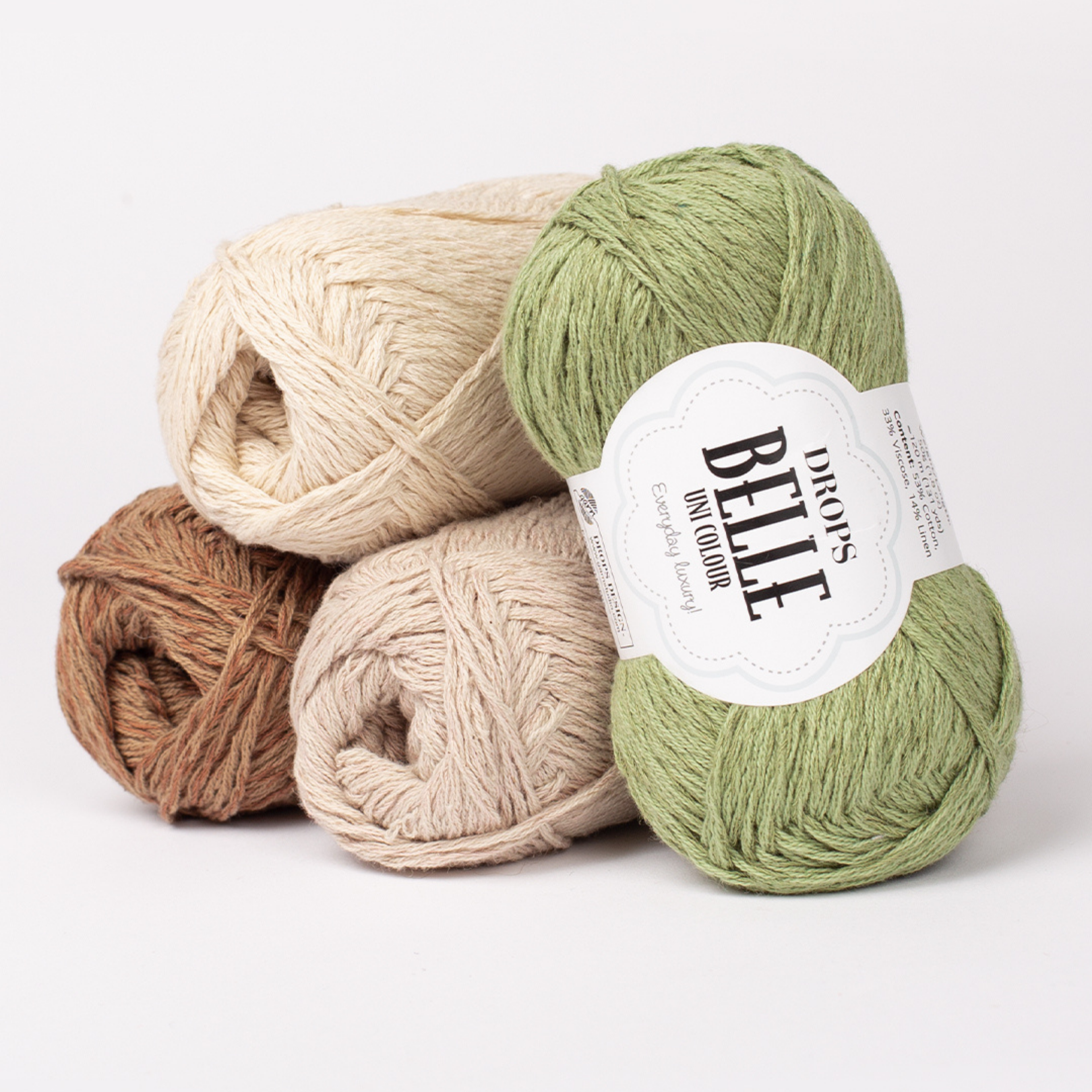 drops belle vasariniai siulai - Siulų dama - siūlai mezgėjoms megzti kojines megztinius šalikus šalikas megztinis siūlų parduotuvė pigiausi siūlai geriausi pasiūlymai nemokama registracija - Siūlų Dama Siūlų pasaulis https://siuludama.lt