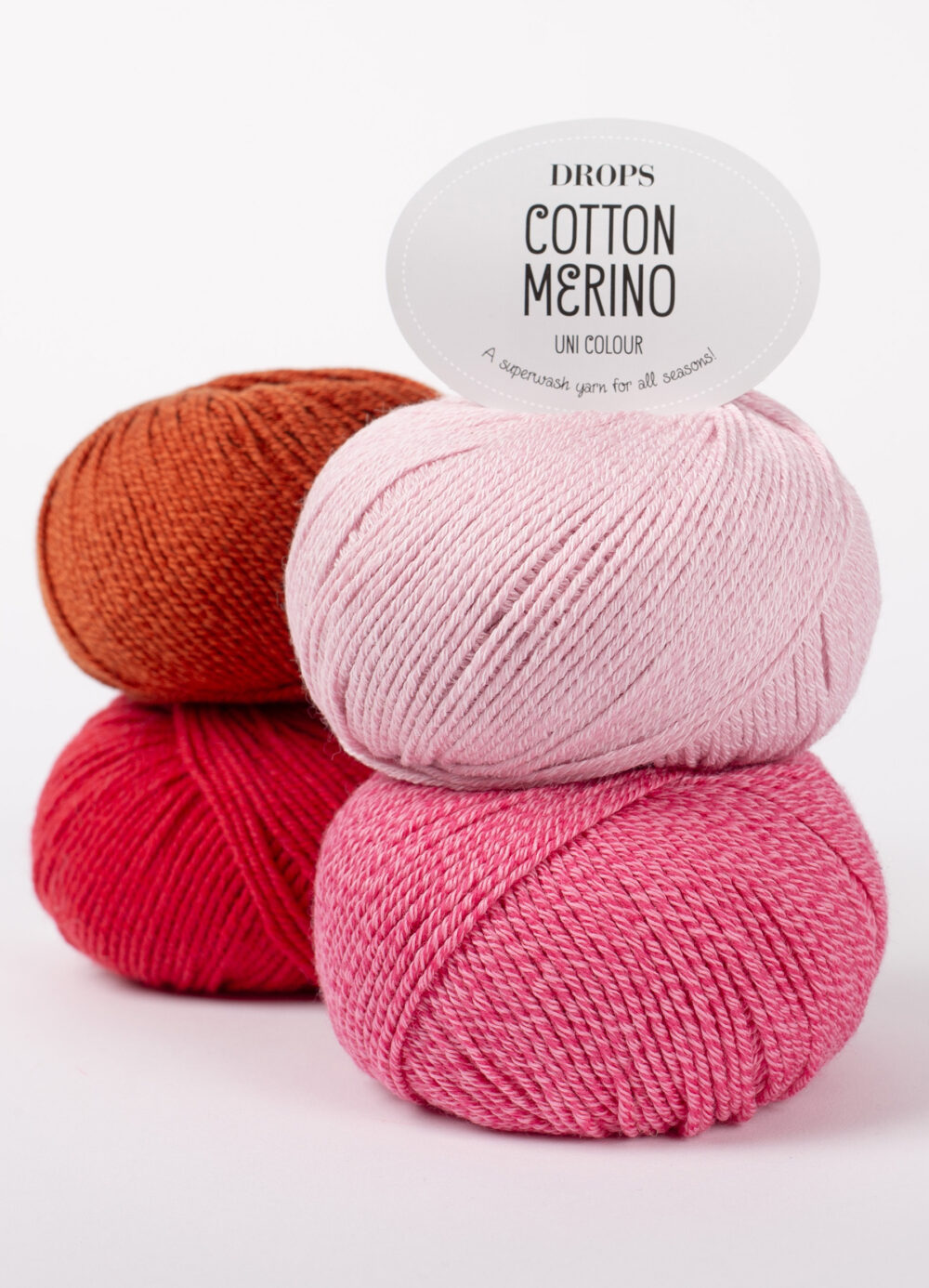 drops-cotton-merino medvilne