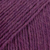 104 tamsi violetinė Fabel